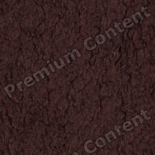 High Resolution Seamless Fabric Texture 0001